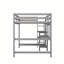 Lit mezzanine pour enfants Costilla-1698692663-1698692661