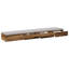 Underbed Storage Drawers-1722319623-1722319646