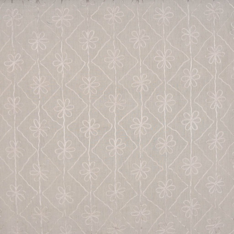 Hampden Fabric