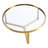 Relay Coffee Table-87866175