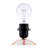 Kowal Kinki Table Lamp-28487381