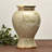 Etienne Butterfly Large Adult Urn-102747320
