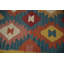 Tapis de couloir Kilim