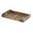 Dailey Solid Wood Tray