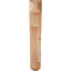 Support Westlake Craftsman-93350952-93350951