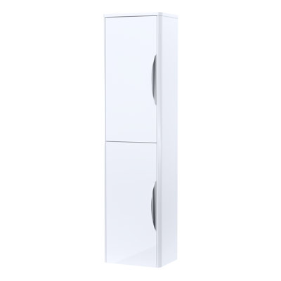 Bathroom Storage