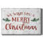 We We You-Gallery, toile tendue-1577991441