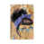 Wrapped Canvas is unavailable