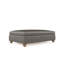 Repose-pieds de table Leroy-1863333282-1877004531