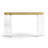 Veil Console Table