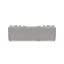 Joli Chaise Sectional-700736881