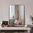 Round Metal Framed Bathroom Mirror-1772989638-1733384899-1772989639