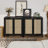 Safura 34.3'' Sideboard-1302862260