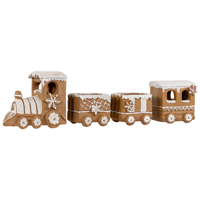 Christmas Decorative Accent