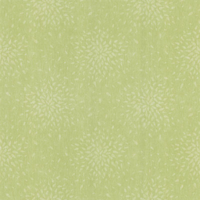 Papier peint floral et botanique en relief 33 'x 20,5 "Bath Bath Bath Volume IV