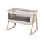 Berceau Safety 1ˢᵗ® Rest-and-Romp-86046298