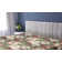 Drap-housse Ambesonne