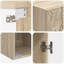 Accent Chest-1925287695