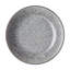 Denby Studio Grey Pasta Bowl