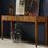 64 " W Console Table