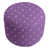 Dark Violet