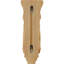 Grand corbeau-58024594