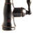 ZLINE Rembrandt Kitchen Faucet-36033766