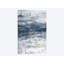 «An Ocean of Sky», reproduction sur toile-28451457-72413894-72413880