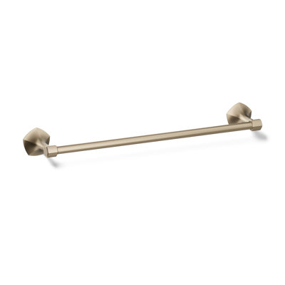 Occasion Towel Bar
