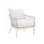 Nevis Outdoor Lounge Chair-551307576
