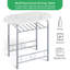 Chesica 2 - Person Dining Set