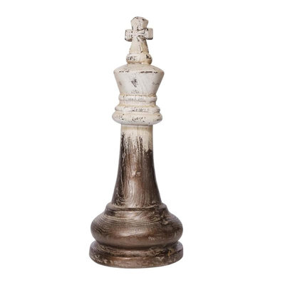 Benedito Entertainment Figurines & Sculptures