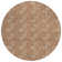  Maliana Area Rug