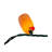 10 - Bulb 144'' Plug-in String Light