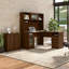 Armoire de rangement à 2 portes H 30 po Huckins-86708985