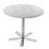 Ithzel Round Breakroom Table