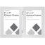 Picture Frame-79172202