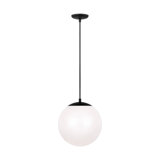 1 - Light Pendant