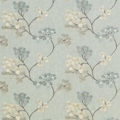 Paramount Fabric