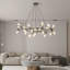 Luminaire lustre 41 po-1820644081