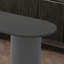 Colletti-239419772-239419718