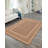 Rug-1178498846