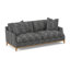 Porter Sofa-70372730-70372733