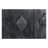 Willer Sideboard