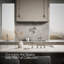 Artifacts® Bridge Faucet-1385969048-1424801080