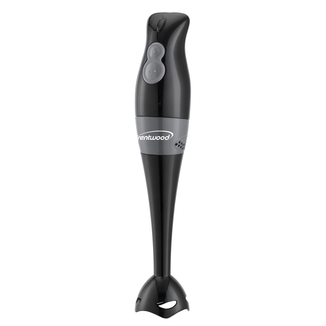 Brentwood Hand Blender Brentwood