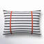 Housse et insert de coussin rectangulaire Stonebrook-1312627760-1312650514