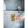 Voss  Diverter Shower Faucet Posi-Temp