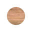 Table basse Sigala-1060708891