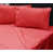 Rouge est en rupture de stock